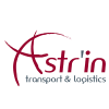 Partenaire Astrin